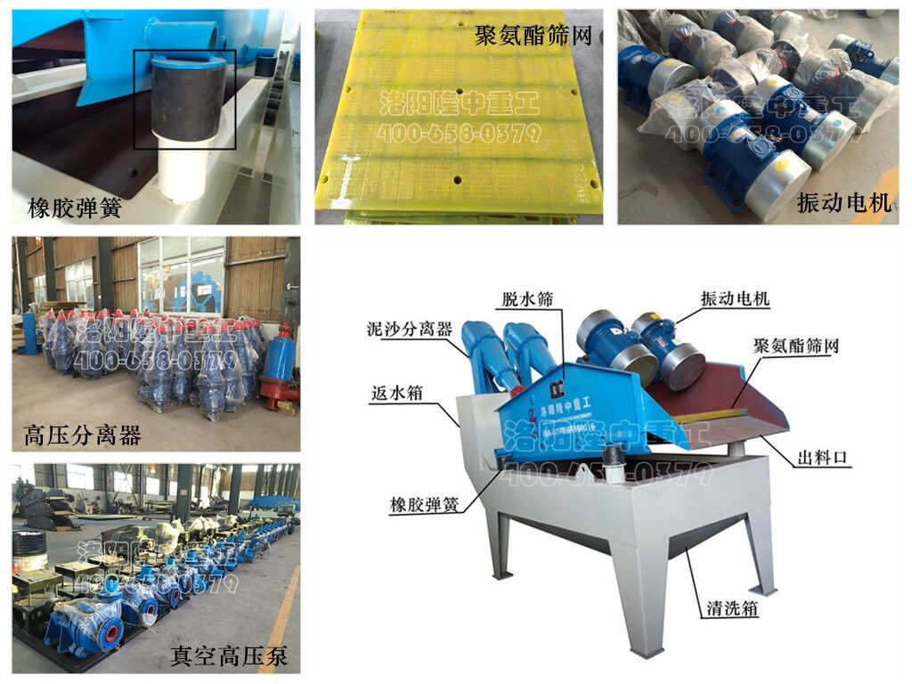 細沙回收機結構示意圖.jpg