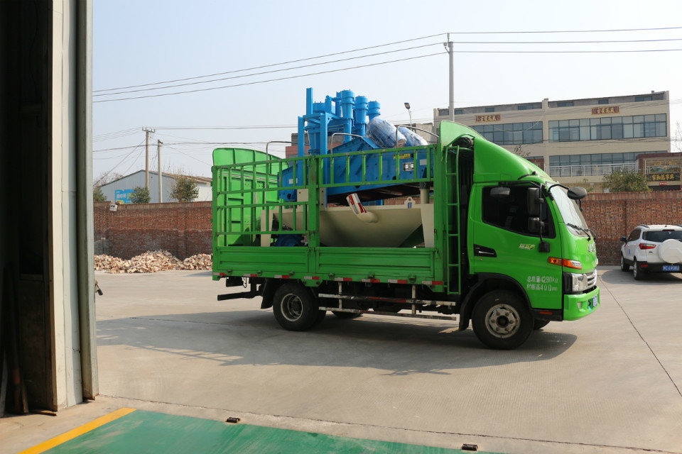 LZ15-800脫水型洗砂回收機(jī)10.jpg